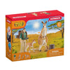 Schlich Wild Life Adventure im Outback 42550