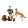 Schlich Wild Life Adventure im Outback 42550