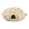 Schlich Wild Life Gefahr im Sumpf 42559