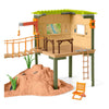 Schlich Wild Life Adventure Station