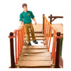 Schlich Wild Life Adventure Station