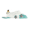 Schlich Wild Life Penguin Familie