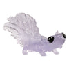 Schleich Bayala Axolotl Entdecker-Set