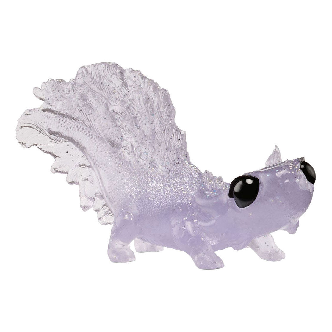 Schleich Bayala Axolotl Entdecker-Set