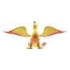 Schleich bayala phoenix 70760