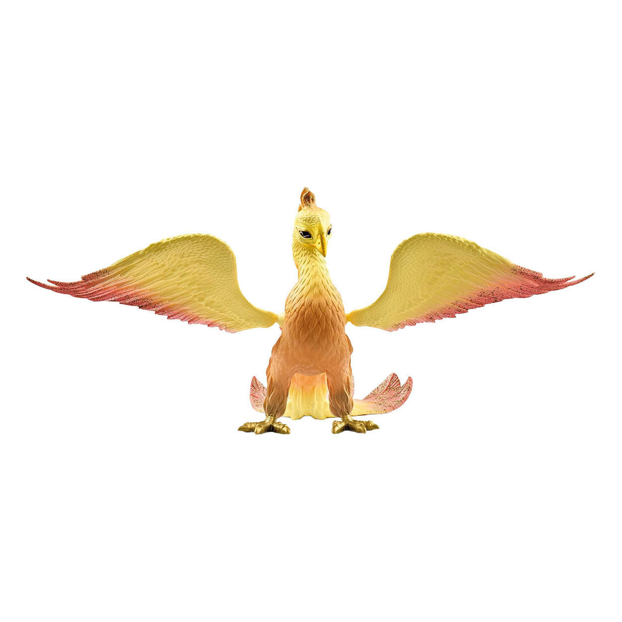 Schleich bayala phoenix 70760