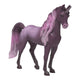 Schleich Bayala Galaxy Einhorn Stute 70842