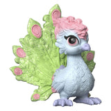 Schleich bayala Baby-Pfirsichküken 70848 - afbeelding 1