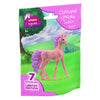Schleich Sammlerstück Einhorn Shelly