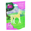 Schleich Sammler-Einhorn Citronella