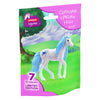 Schleich Sammlerstück Einhorn Stechpalme