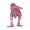 Schleich Dinosaurier rosa T-Rex limitierte Auflage 72272