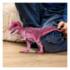 Schleich Dinosaurier rosa T-Rex limitierte Auflage 72272