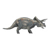 Schleich Dinosaurier Triceratops 15050