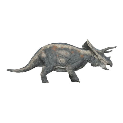 Schleich Dinosaurier Triceratops 15050