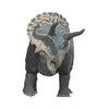 Schleich Dinosaurier Triceratops 15050