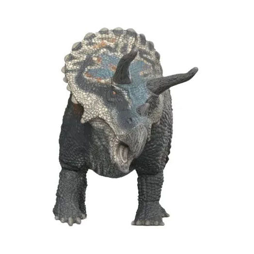 Schleich Dinosaurier Triceratops 15050