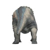 Schleich Dinosaurier Triceratops 15050