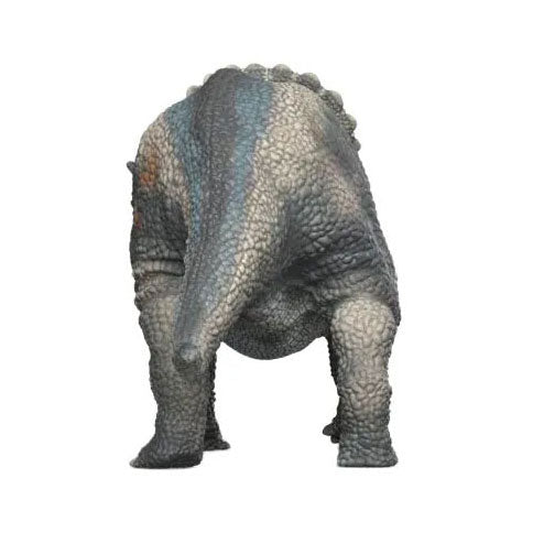 Schleich Dinosaurier Triceratops 15050