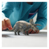 Schleich Dinosaurier Triceratops 15050