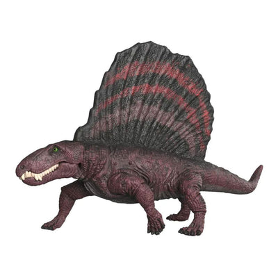 Schleich Dinosaurier Dimetrodon 15052