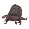 Schleich Dinosaurier Dimetrodon 15052