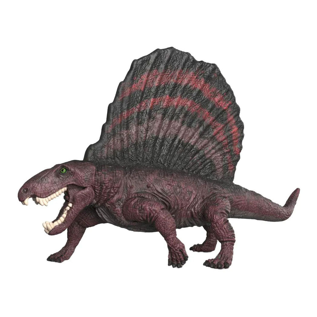 Schleich Dinosaurier Dimetrodon 15052