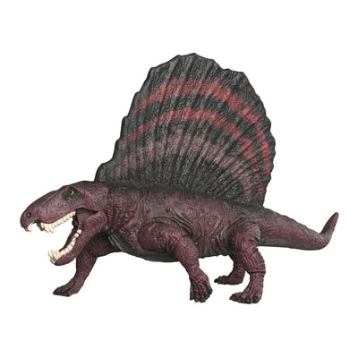 Schleich Dinosaurier Dimetrodon 15052