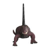 Schleich Dinosaurier Dimetrodon 15052