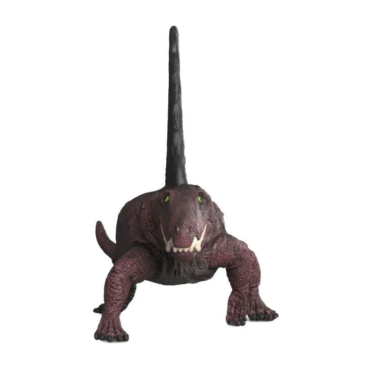 Schleich Dinosaurier Dimetrodon 15052