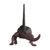 Schleich Dinosaurier Dimetrodon 15052
