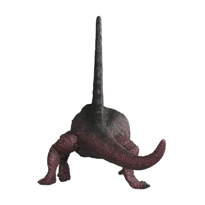 Schleich Dinosaurier Dimetrodon 15052