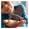 Schleich Dinosaurier Dimetrodon 15052