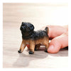 Schleich Farm World Deutscher Schäferhund Welpe 14925