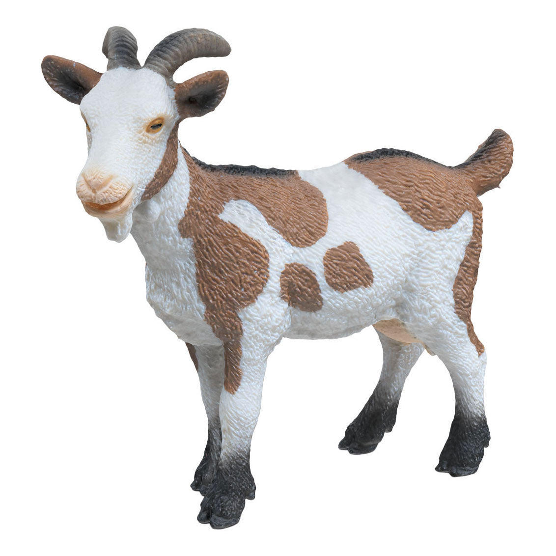 Schleich 42726 Ziegenstall