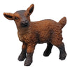 Schleich 42726 Ziegenstall