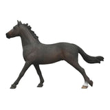 Schleich Horse Club Englische Vollblutstute 14914 - afbeelding 2