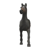 Schleich Horse Club Englische Vollblutstute 14914 - afbeelding 3