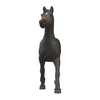 Schleich Horse Club Englische Vollblutstute 14914