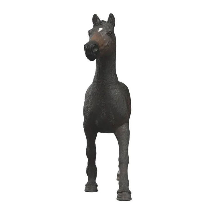 Schleich Horse Club Englische Vollblutstute 14914
