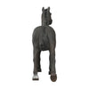 Schleich Horse Club Englische Vollblutstute 14914