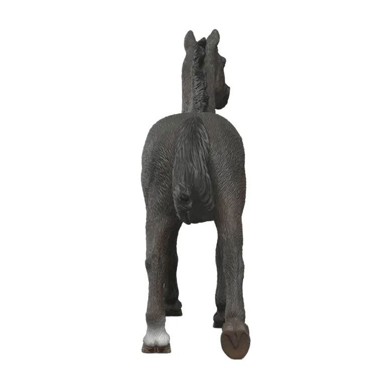 Schleich Horse Club Englische Vollblutstute 14914