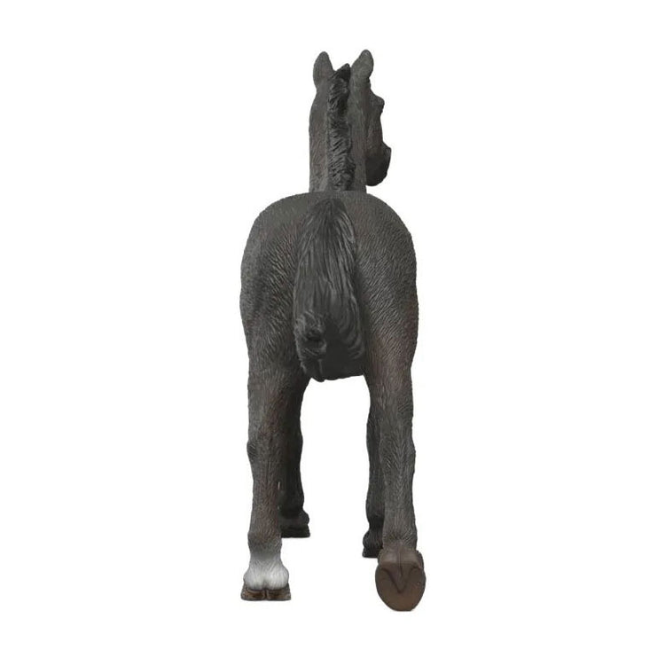 Schleich Horse Club Englische Vollblutstute 14914