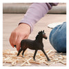 Schleich Horse Club Englische Vollblutstute 14914