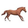 Schleich Horse Club Englischer Vollbluthengst 14915