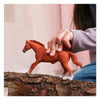 Schleich Horse Club Englischer Vollbluthengst 14915