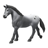 Schleich Horse Club Lisas Turniertraining 42776 - afbeelding 5
