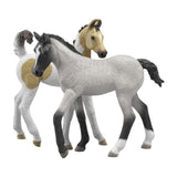 Schleich 42777 Sarahs Erste -Hilfe -Kit - afbeelding 2