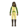 Schleich 42777 Sarahs Erste -Hilfe -Kit