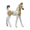 Schleich 42777 Sarahs Erste -Hilfe -Kit